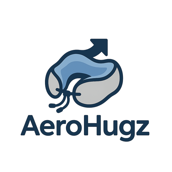 AeroHugz
